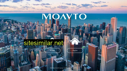 movao.com.cn alternative sites
