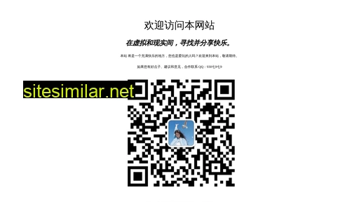 mqb.cn alternative sites