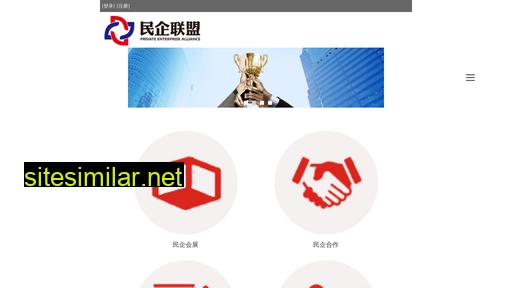 mqlm.org.cn alternative sites