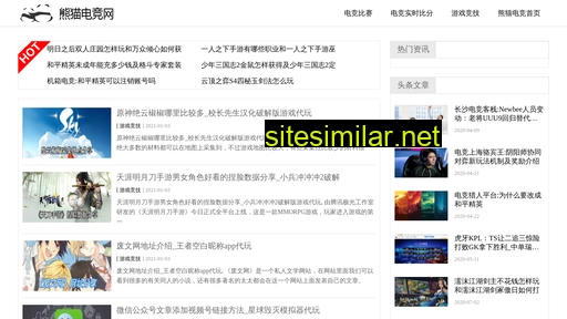 mr2.com.cn alternative sites