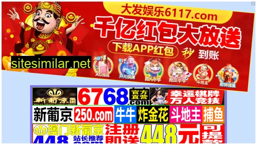 mrabkbu.cn alternative sites