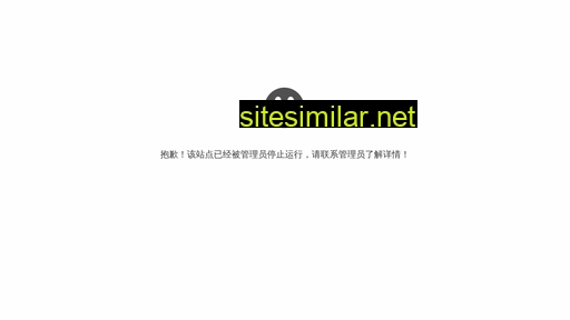 mrjf.cn alternative sites