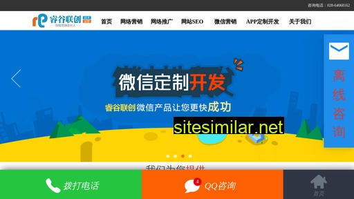 mrzhi.cn alternative sites
