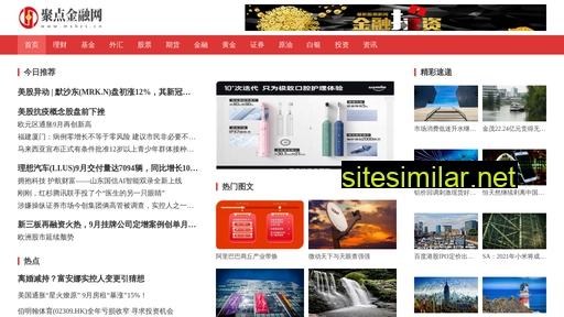 msbzs.cn alternative sites