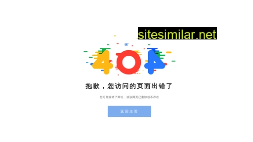 msjmusic.cn alternative sites