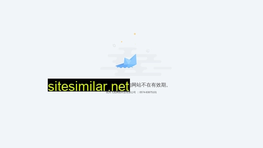 mstars.cn alternative sites