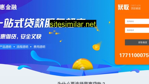 msxydk.cn alternative sites