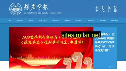 mtxb.com.cn alternative sites