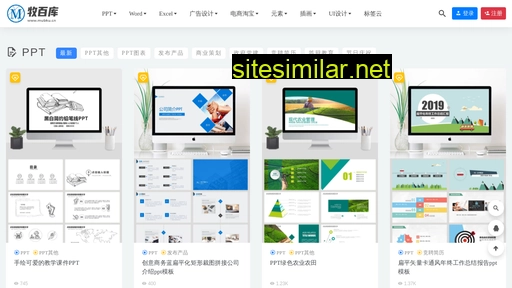 mubku.cn alternative sites