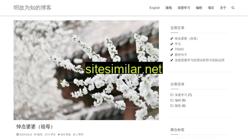 myluo.cn alternative sites