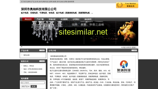 n9rf3guiong.com.cn alternative sites