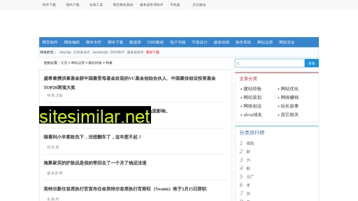 ncpr.com.cn alternative sites