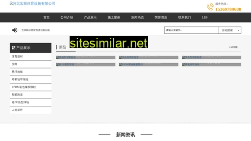 nengjiu.com.cn alternative sites