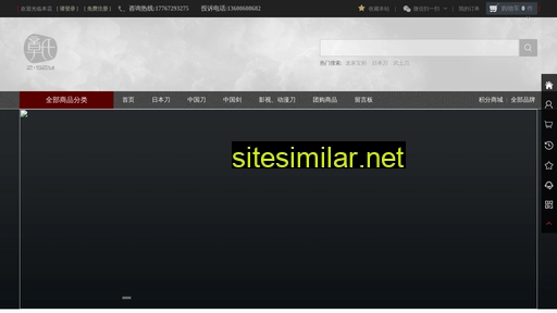 netdns.com.cn alternative sites