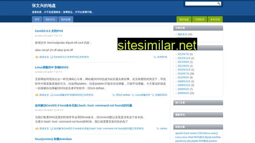 neters.cn alternative sites