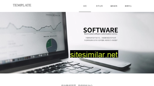 newdesignzhang.cn alternative sites