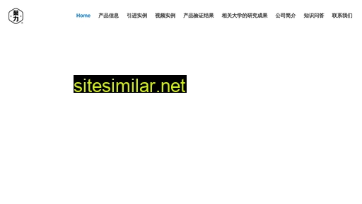 newg7.cn alternative sites