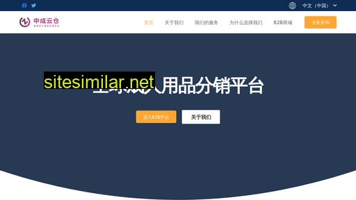 newnow.cn alternative sites