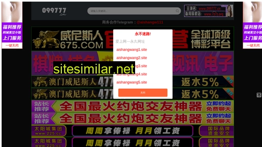 nfrkhf.cn alternative sites