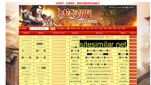 nfr8.cn alternative sites