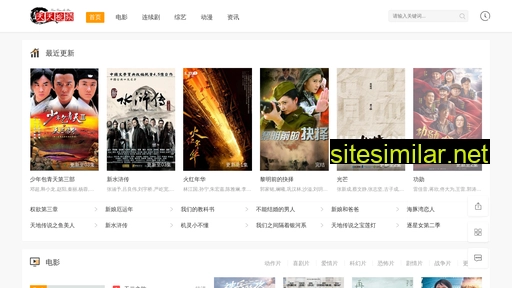 niaomingxx.cn alternative sites
