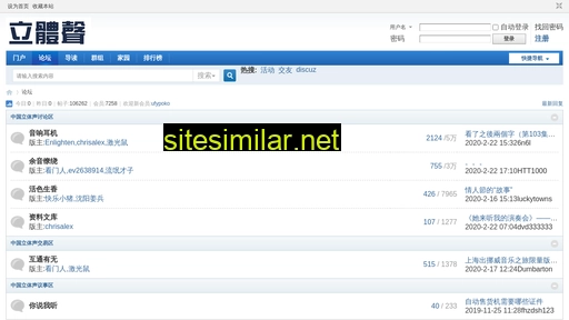 niuqilai.com.cn alternative sites