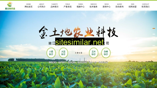 njjtd.cn alternative sites