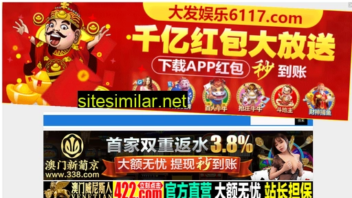 nnwzhg.cn alternative sites