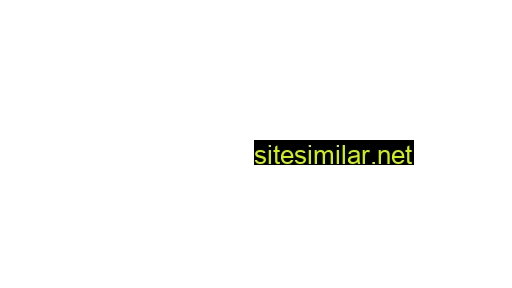 nssylyl.cn alternative sites