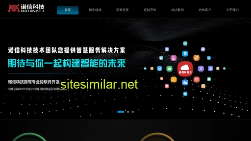 nxkjgp.cn alternative sites