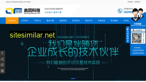 nxqiyin.cn alternative sites