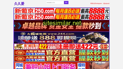 oeucg.com.cn alternative sites