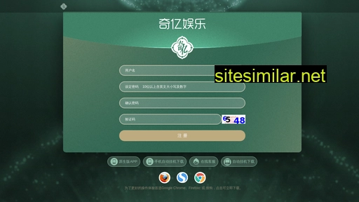olgs.cn alternative sites