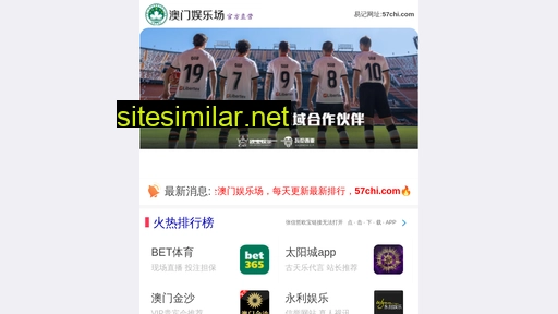 oooyun.cn alternative sites