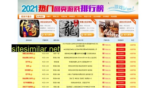 orz.net.cn alternative sites