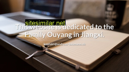 ouyang.jx.cn alternative sites