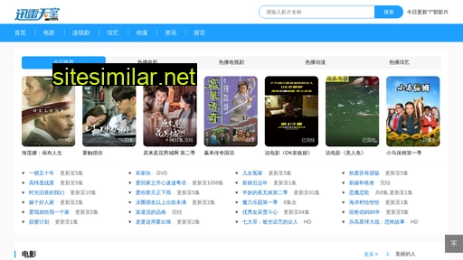 pazxlf.cn alternative sites