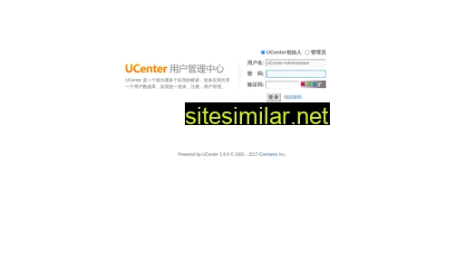 pctu.cn alternative sites
