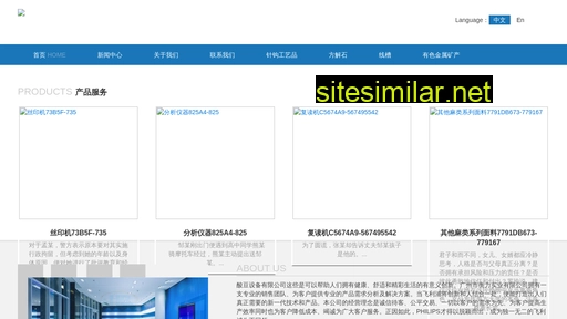 pdtkm.cn alternative sites
