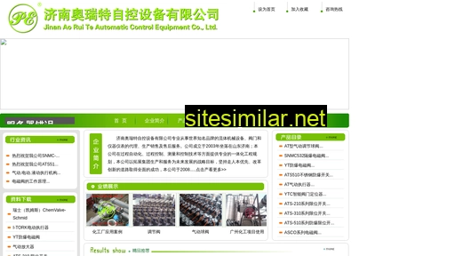 pe-china.com.cn alternative sites