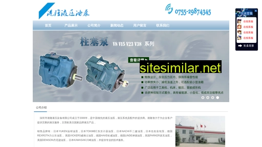 piston-pump.cn alternative sites
