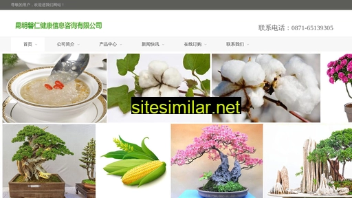 prgsn.cn alternative sites