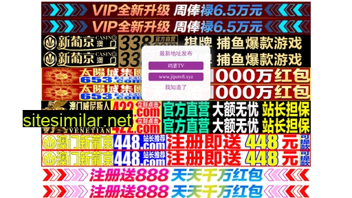 prollblog.cn alternative sites