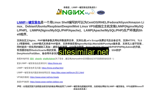 pyggcxlp.cn alternative sites
