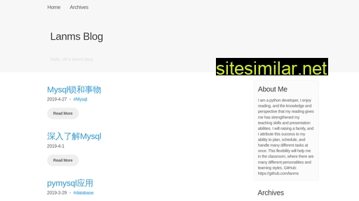pytool.cn alternative sites