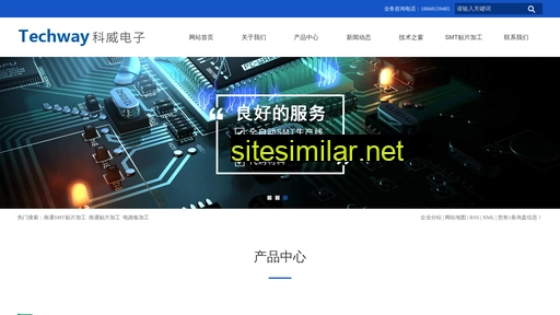 qdkwdz.cn alternative sites
