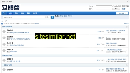 qdshengtaiyuan.cn alternative sites