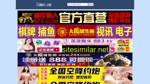 qdzhsmc.cn alternative sites