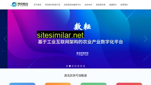 qeyf.cn alternative sites