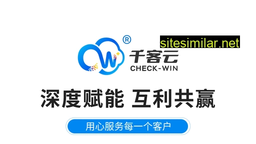 qiankeyun.cn alternative sites